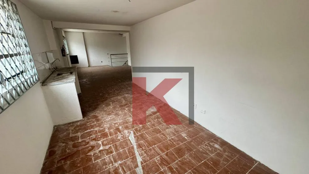 Loja-Salão, 250 m² - Foto 3