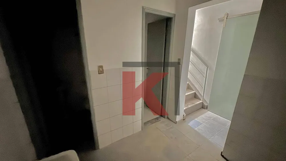Loja-Salão, 250 m² - Foto 1