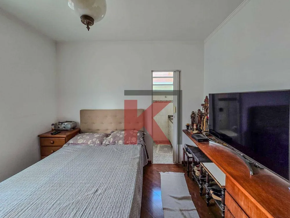 Apartamento, 2 quartos, 100 m² - Foto 1