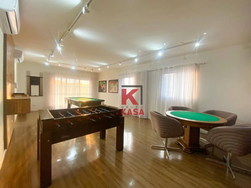 Apartamento, 2 quartos, 54 m² - Foto 3