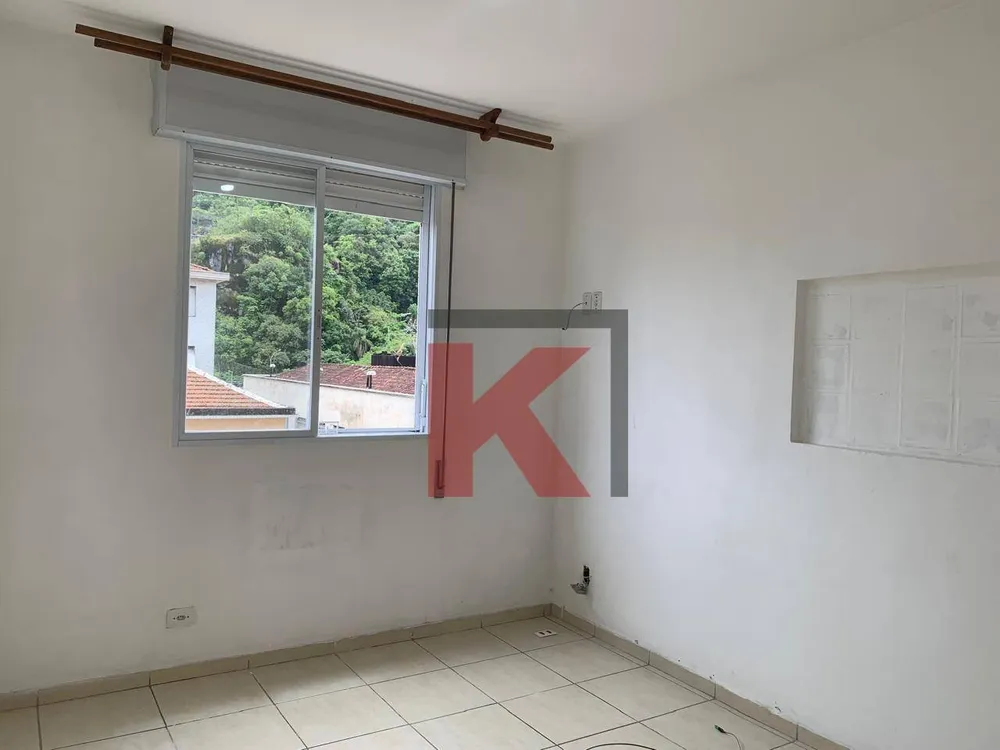 Apartamento, 1 quarto, 50 m² - Foto 4