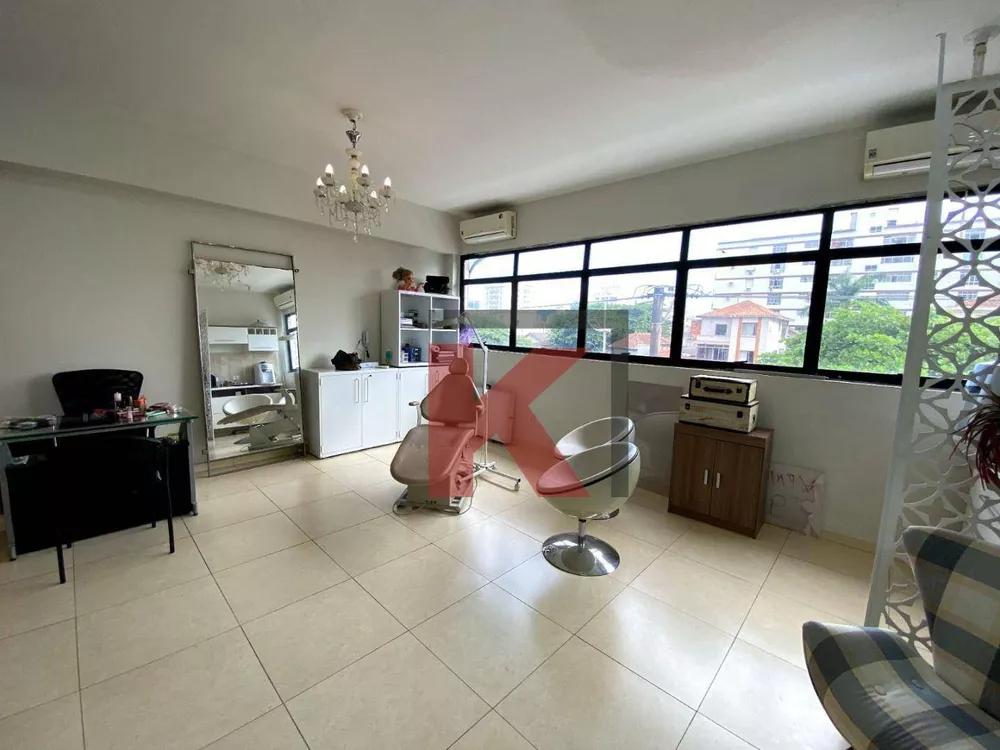 Sala-Conjunto, 49 m² - Foto 4