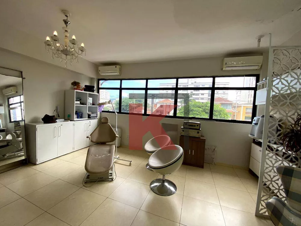 Sala-Conjunto, 49 m² - Foto 3