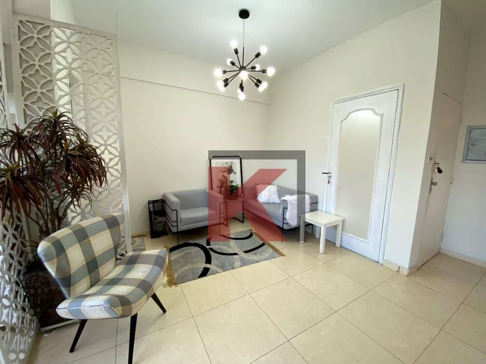 Sala-Conjunto, 49 m² - Foto 5