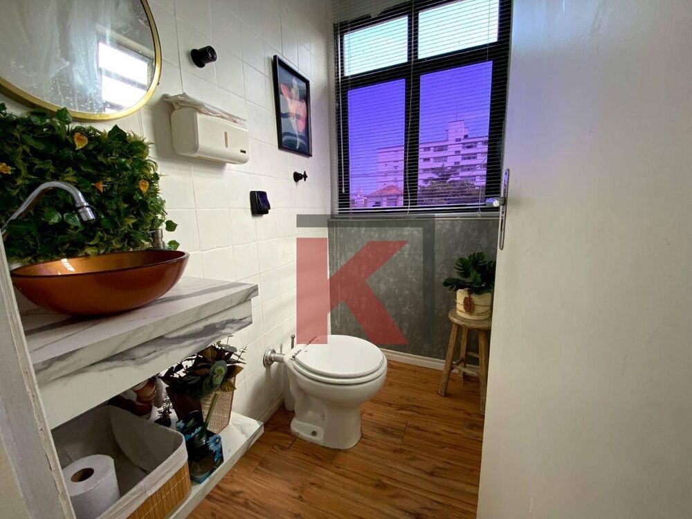 Sala-Conjunto, 49 m² - Foto 12