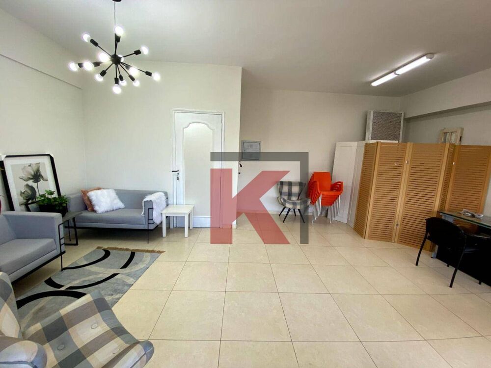 Sala-Conjunto, 49 m² - Foto 6