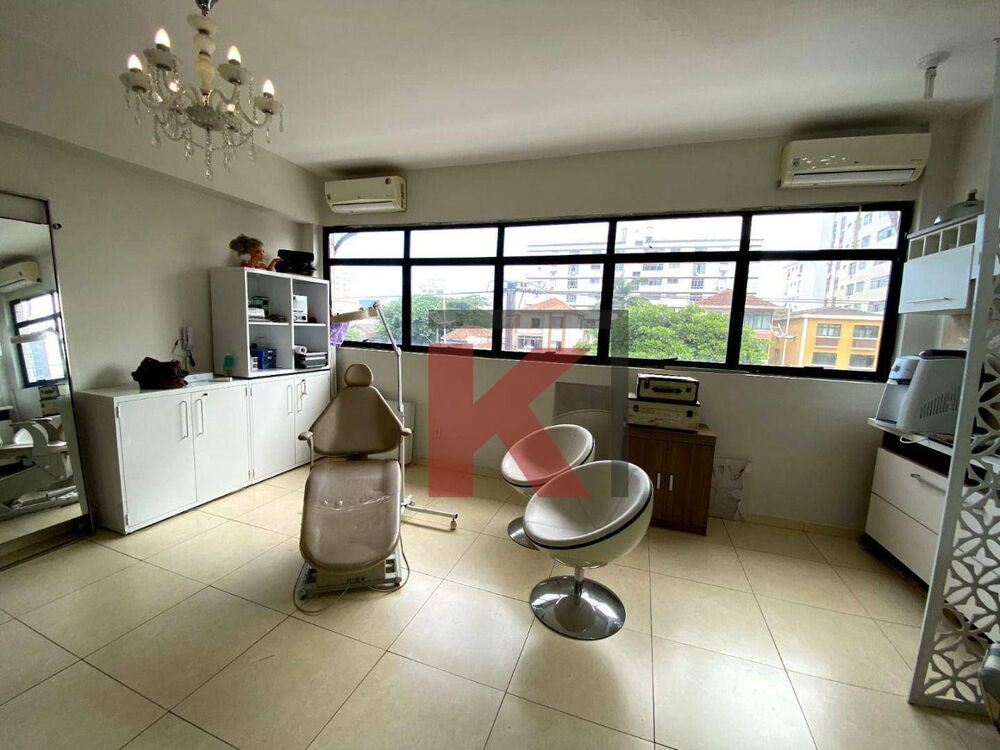 Sala-Conjunto, 49 m² - Foto 2