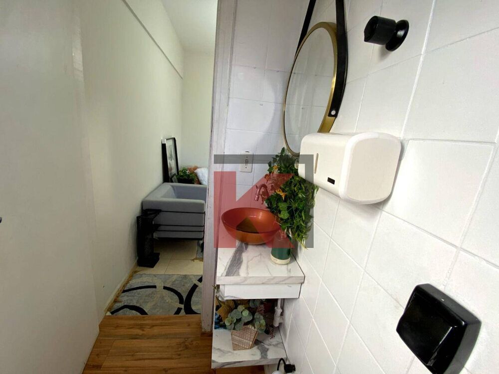 Sala-Conjunto, 49 m² - Foto 7