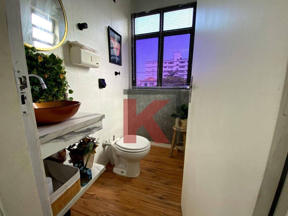 Sala-Conjunto, 49 m² - Foto 11