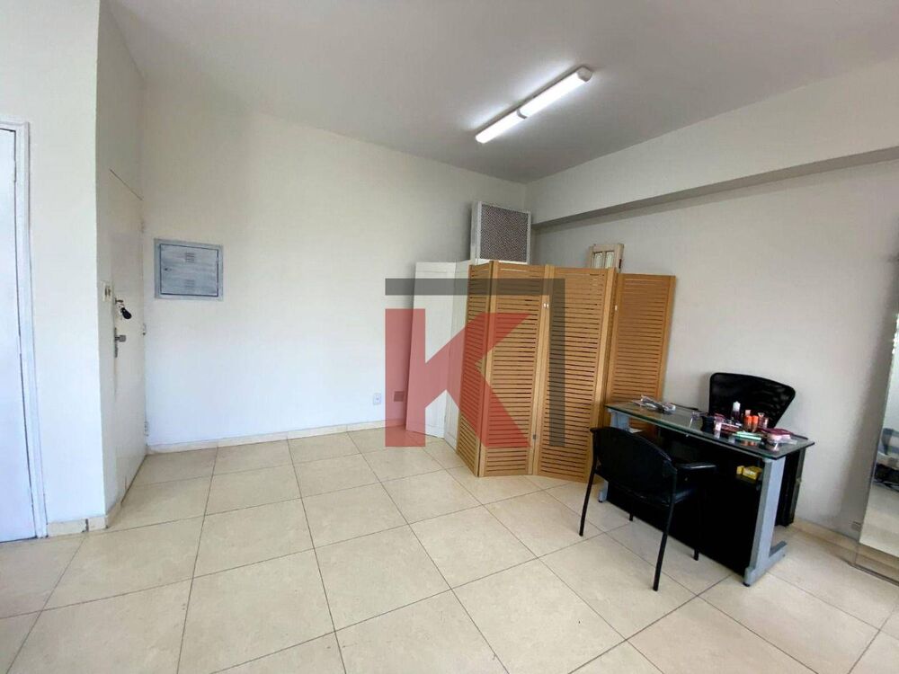 Sala-Conjunto, 49 m² - Foto 5