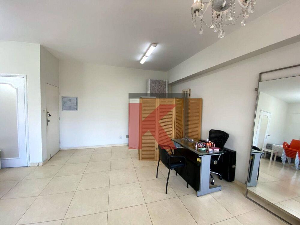 Sala-Conjunto, 49 m² - Foto 4