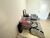Sala-Conjunto, 49 m² - Foto 1