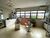 Sala-Conjunto, 49 m² - Foto 2