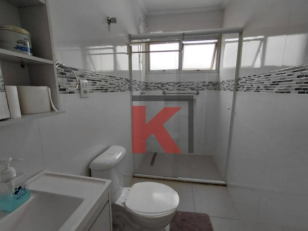 Apartamento, 1 quarto, 62 m² - Foto 3