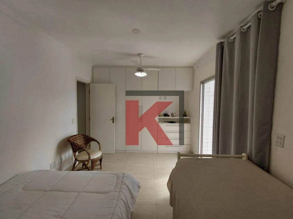 Apartamento, 1 quarto, 62 m² - Foto 2