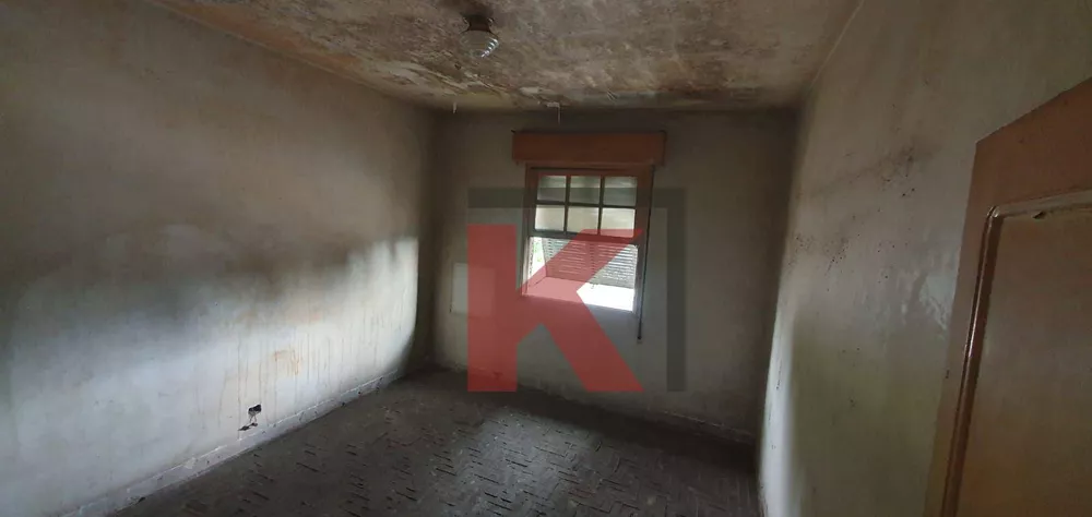 Apartamento, 3 quartos, 119 m² - Foto 1