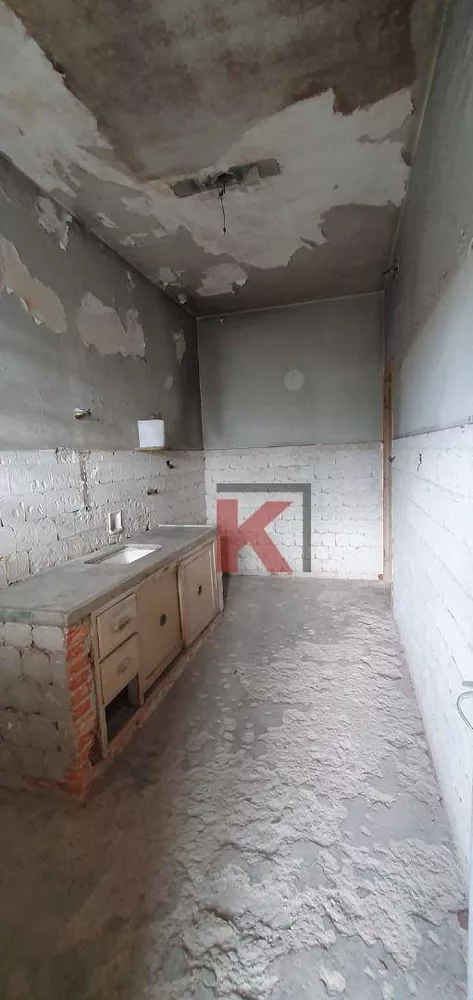 Apartamento, 3 quartos, 119 m² - Foto 2