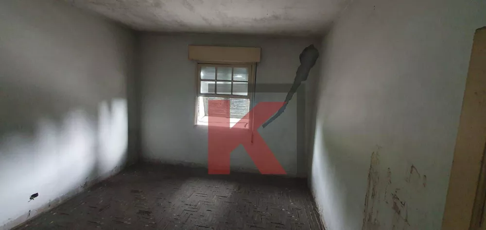 Apartamento, 3 quartos, 119 m² - Foto 3