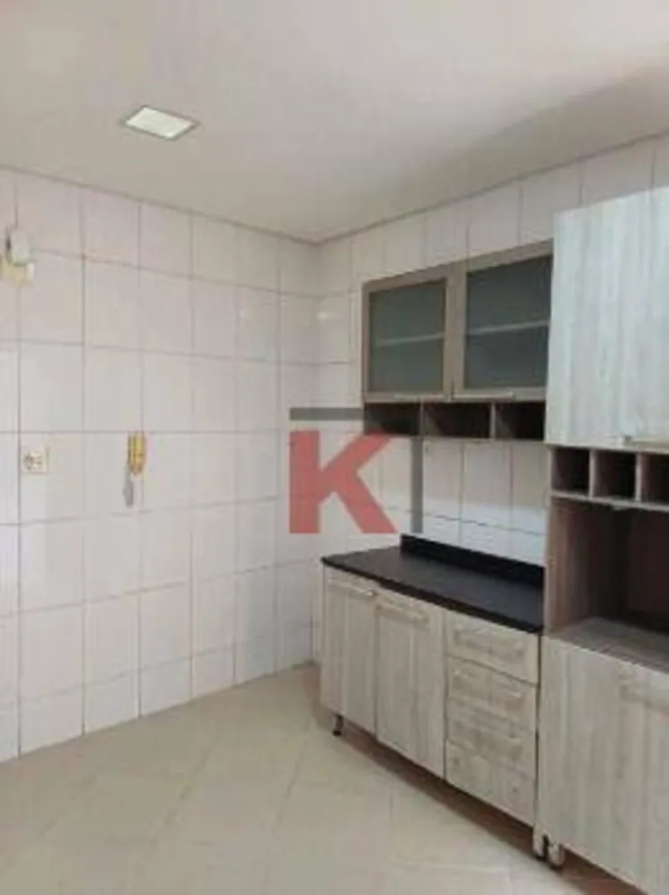 Apartamento, 1 quarto, 61 m² - Foto 2