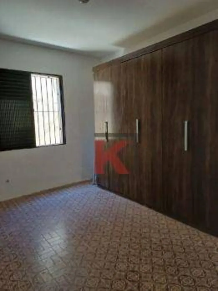 Apartamento, 1 quarto, 61 m² - Foto 1