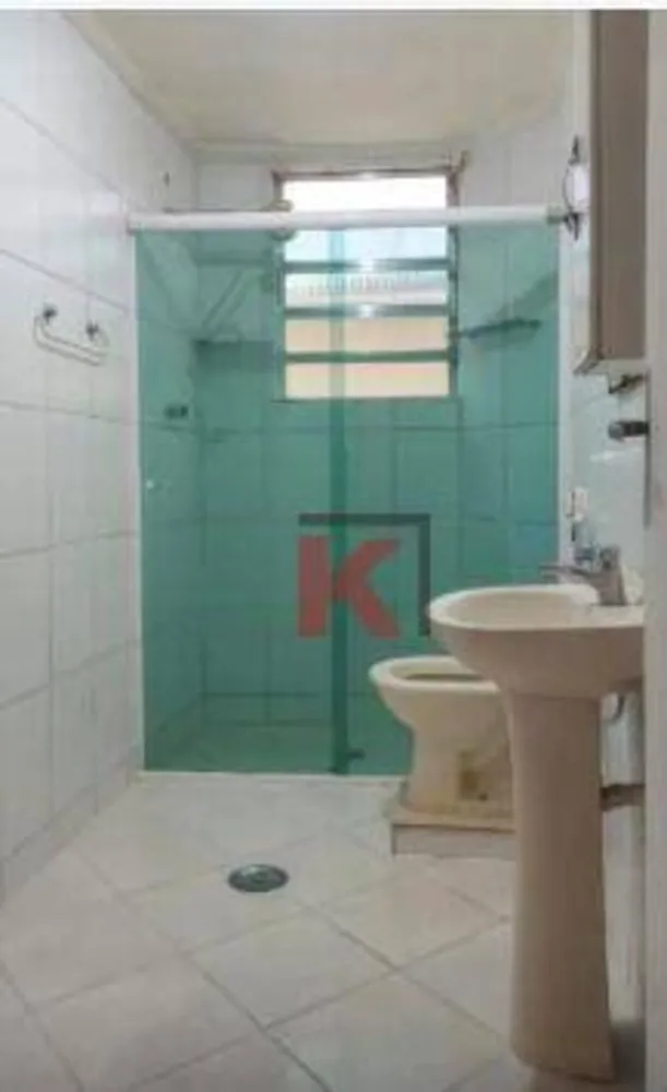 Apartamento, 1 quarto, 61 m² - Foto 3