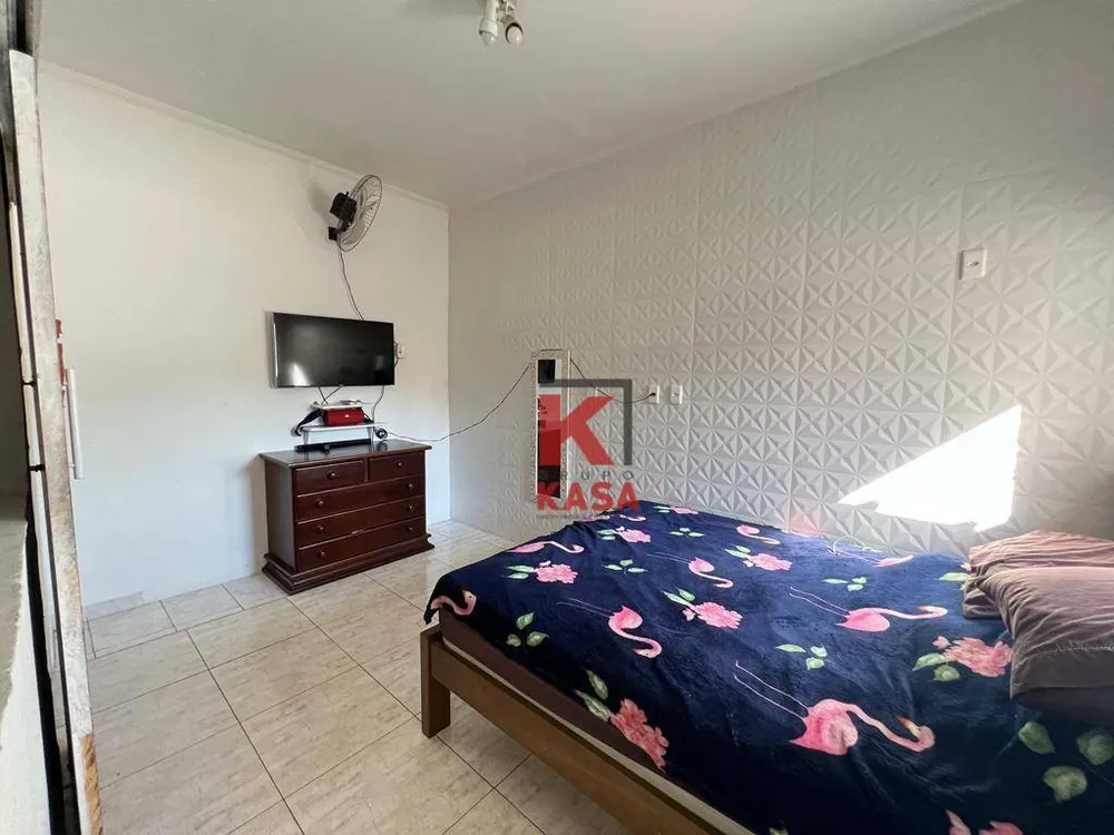Sobrado, 3 quartos, 125 m² - Foto 2