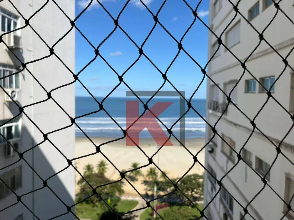 Apartamento, 2 quartos, 146 m² - Foto 3