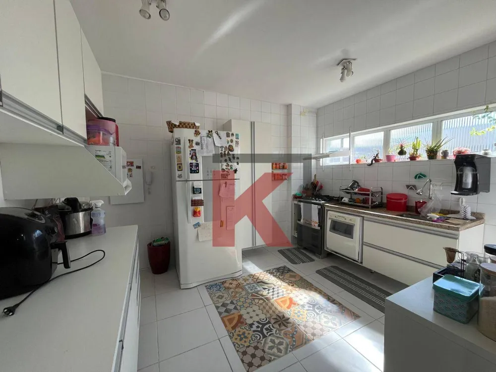 Apartamento, 2 quartos, 146 m² - Foto 4