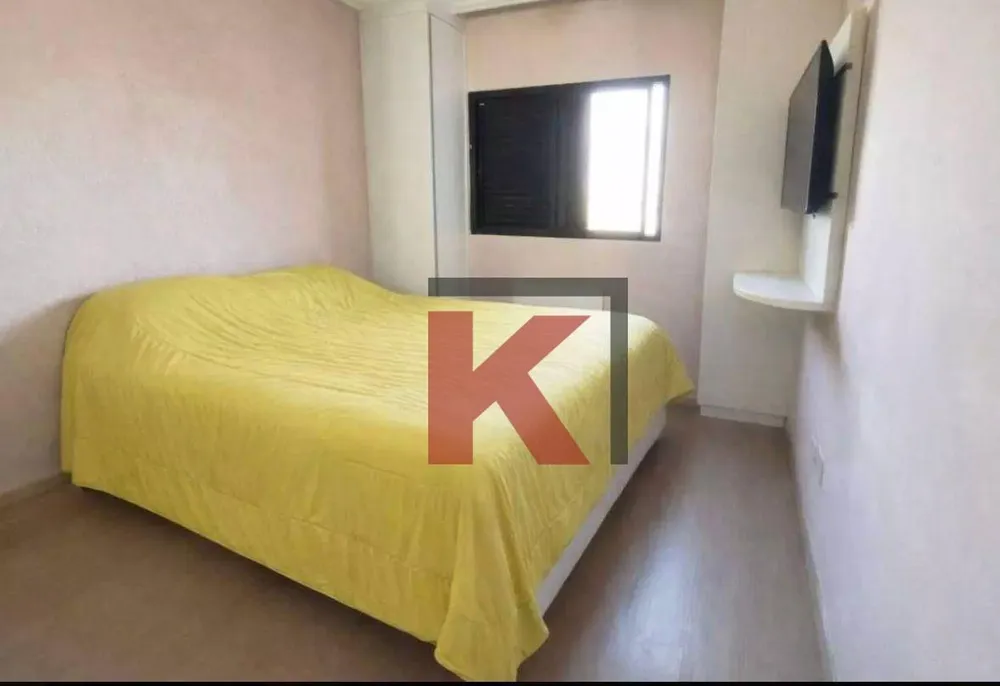 Cobertura, 1 quarto, 112 m² - Foto 3