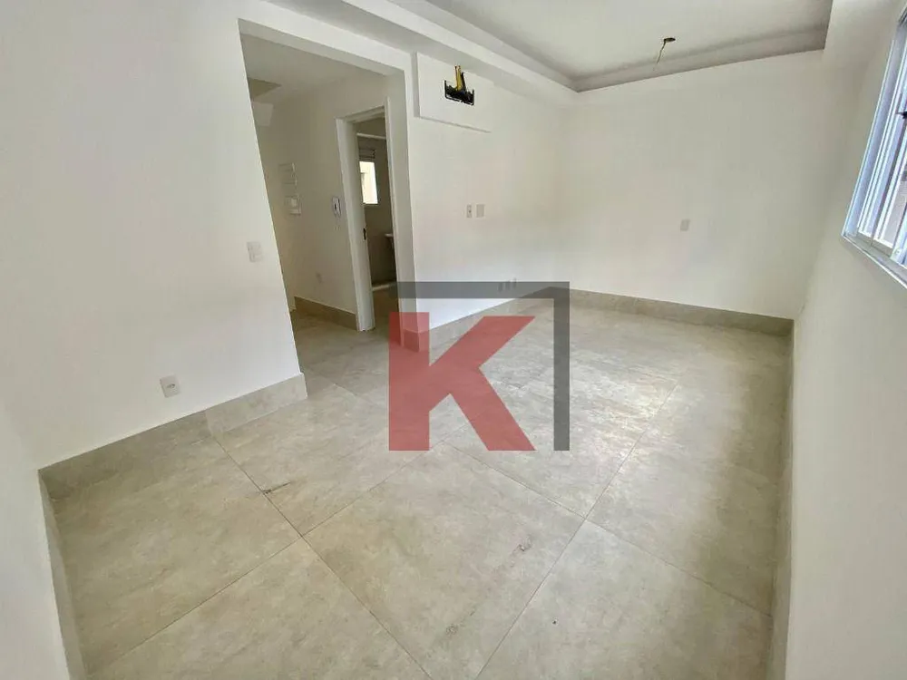 Casa, 3 quartos, 142 m² - Foto 4