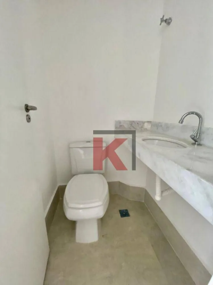 Casa, 3 quartos, 142 m² - Foto 1
