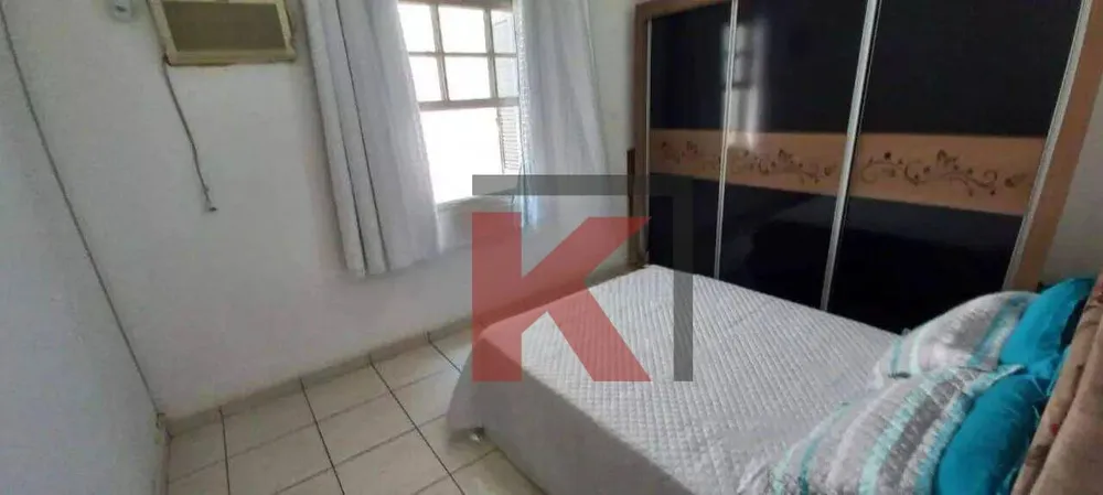 Apartamento, 2 quartos, 73 m² - Foto 1