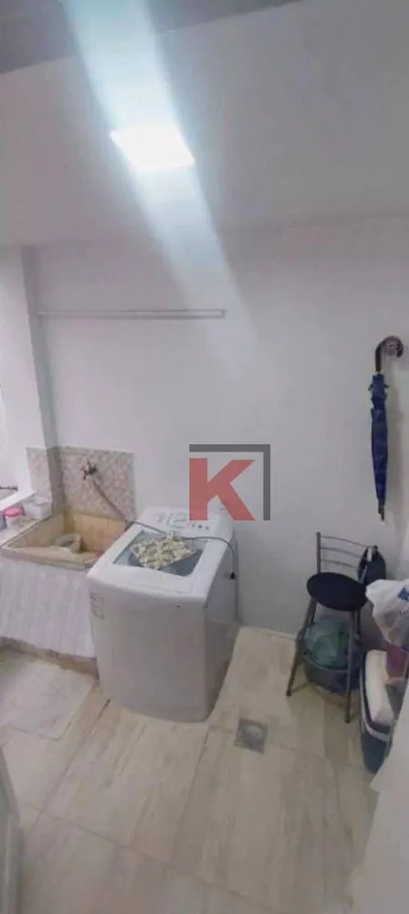 Apartamento, 2 quartos, 73 m² - Foto 4