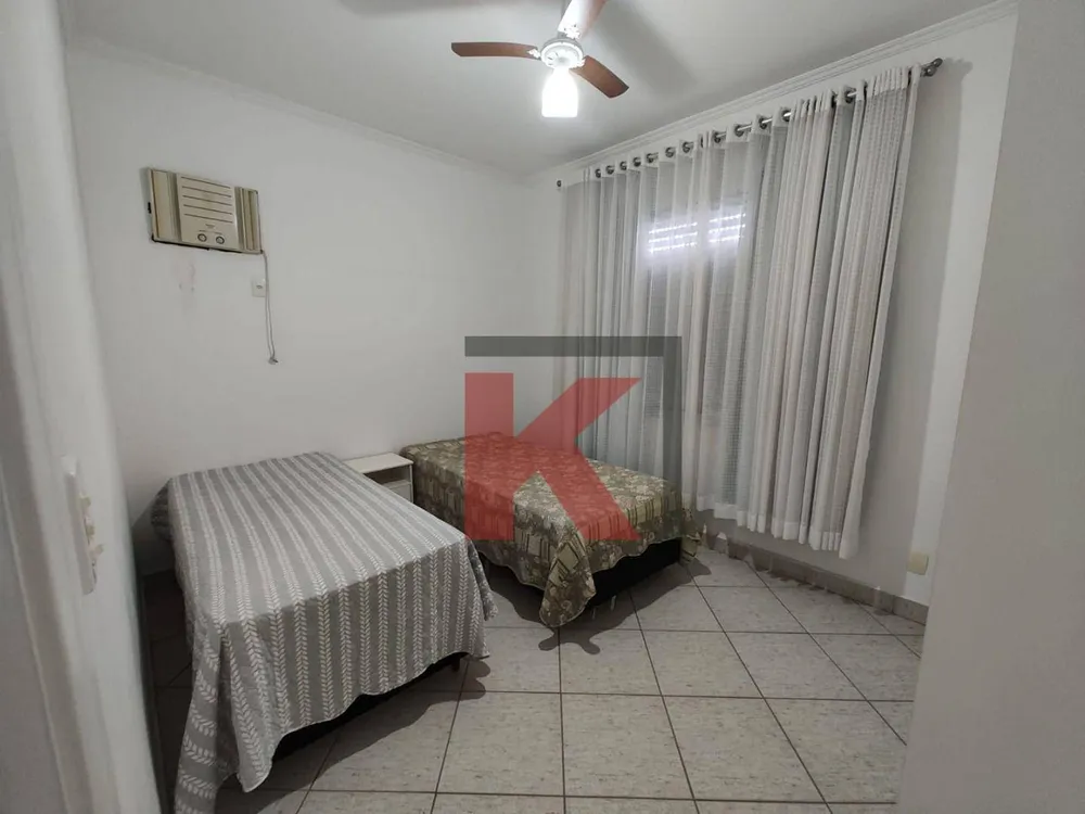 Apartamento, 2 quartos, 110 m² - Foto 4