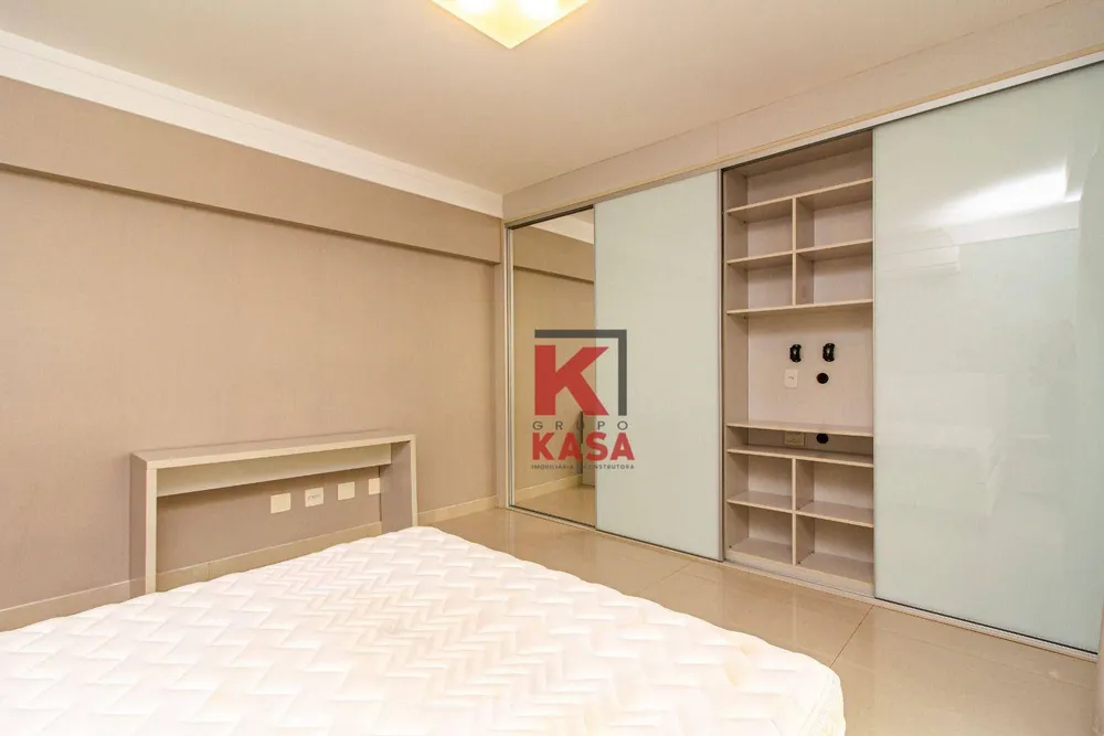 Apartamento, 4 quartos, 360 m² - Foto 3