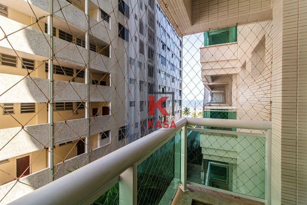 Apartamento, 4 quartos, 360 m² - Foto 2