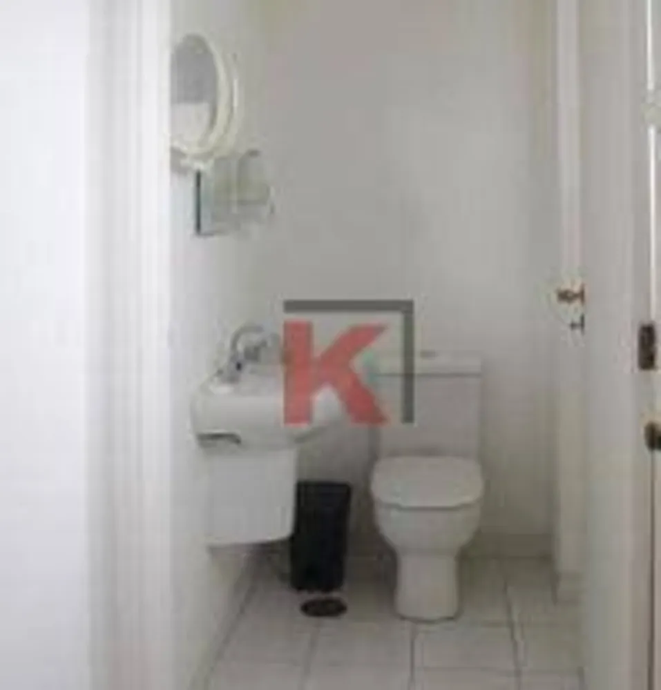 Sala-Conjunto, 100 m² - Foto 2