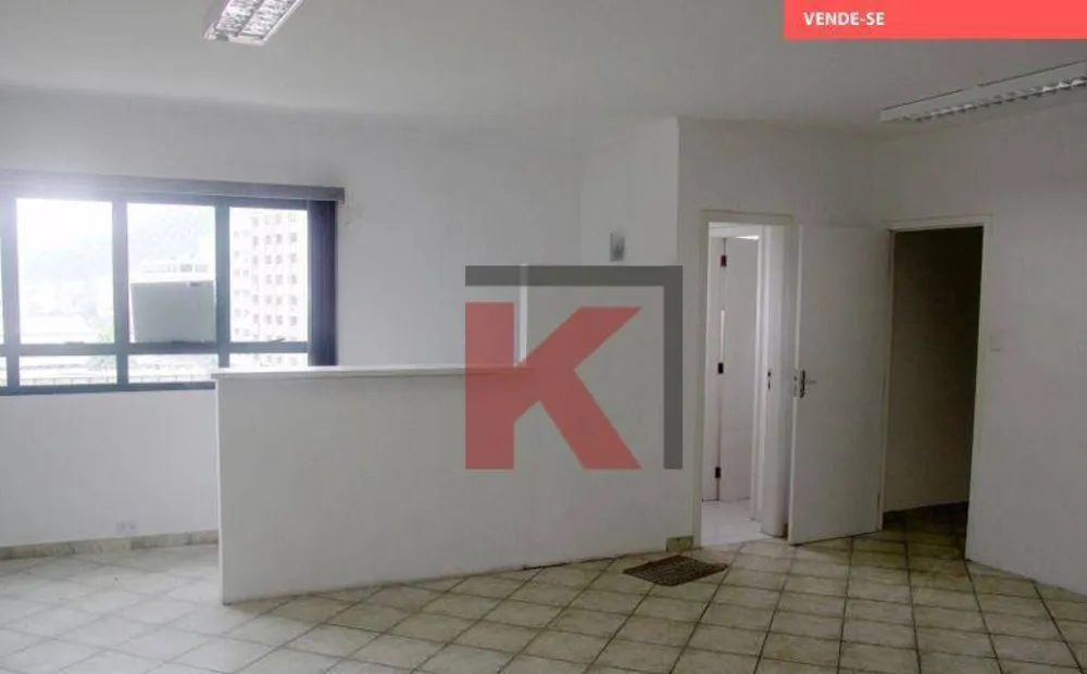 Sala-Conjunto, 100 m² - Foto 3