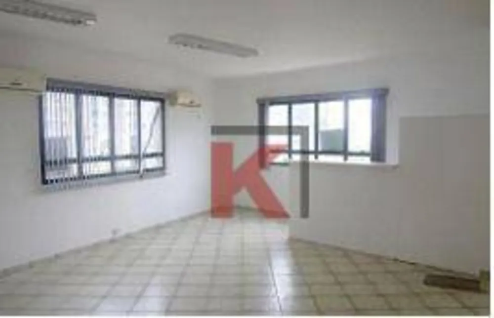 Sala-Conjunto, 100 m² - Foto 1