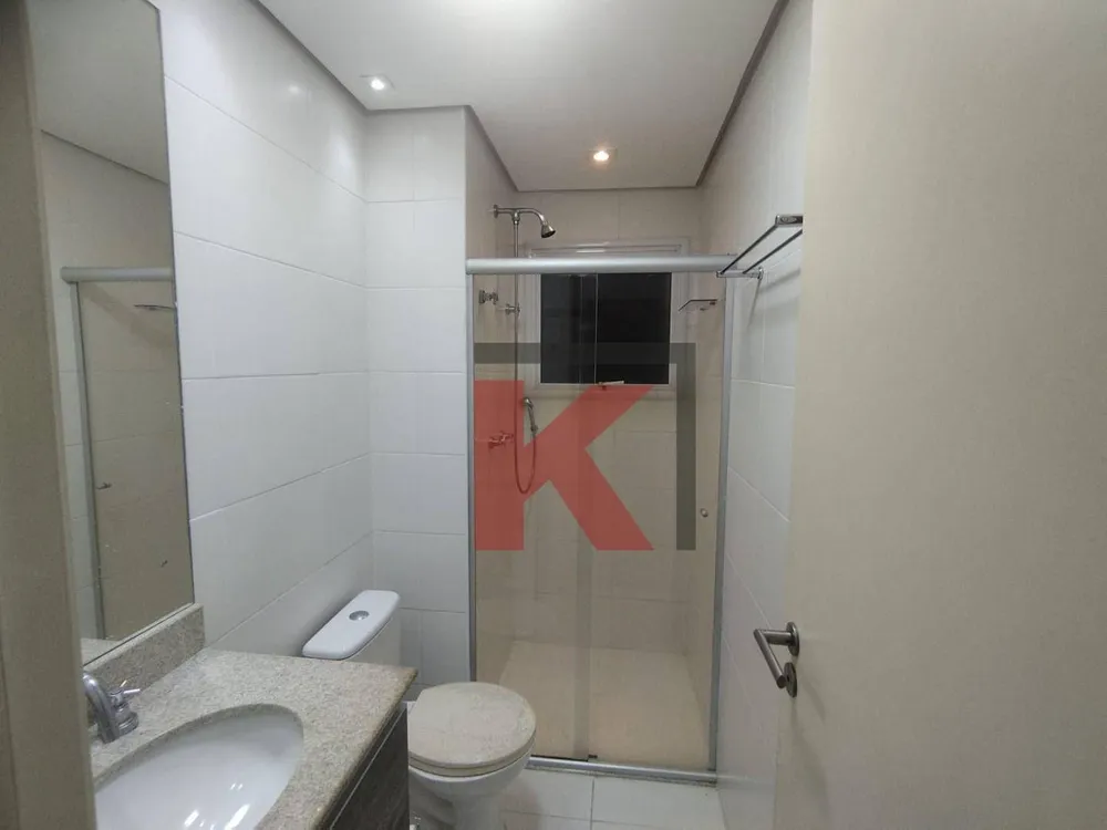 Apartamento, 2 quartos, 77 m² - Foto 4