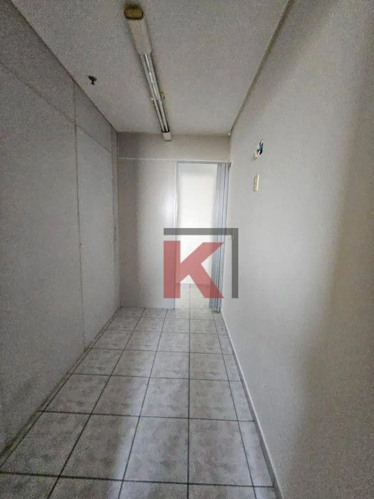 Sala-Conjunto, 80 m² - Foto 1