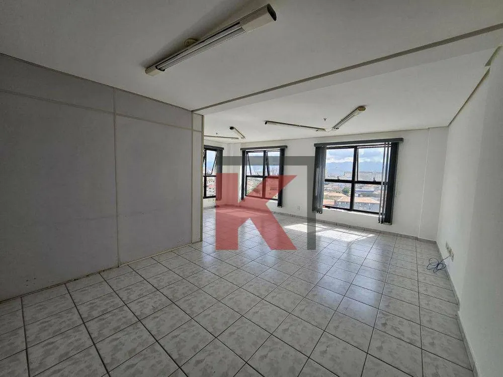 Sala-Conjunto, 80 m² - Foto 3