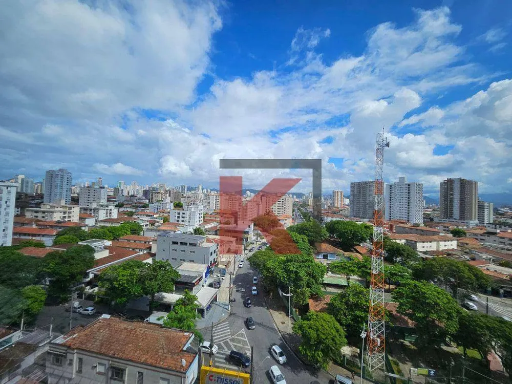 Sala-Conjunto, 80 m² - Foto 2