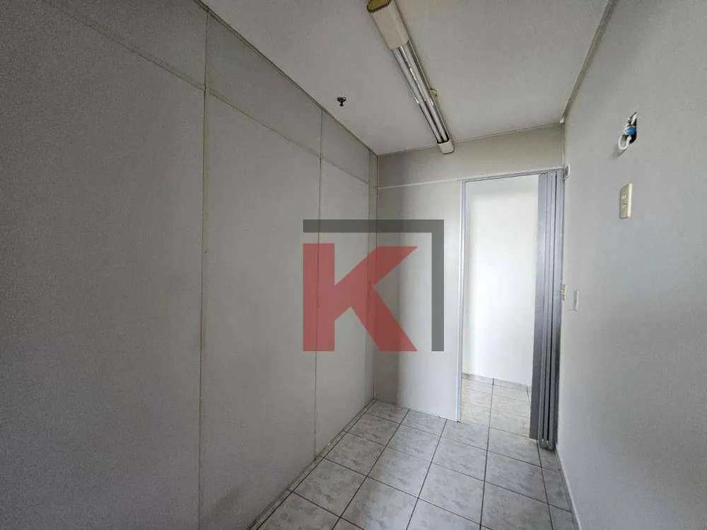 Sala-Conjunto, 80 m² - Foto 4