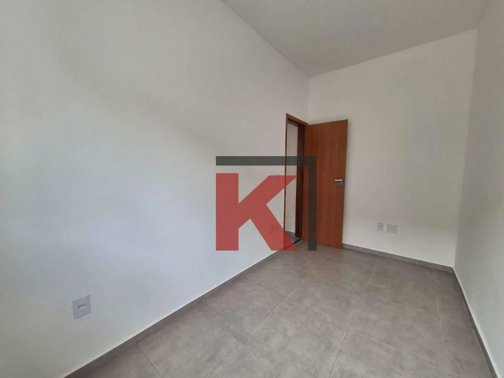 Casa, 2 quartos, 62 m² - Foto 3