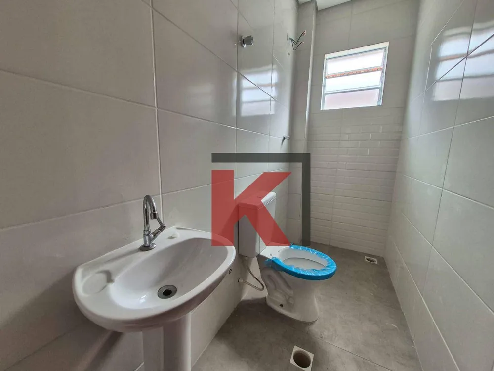 Casa, 2 quartos, 62 m² - Foto 4
