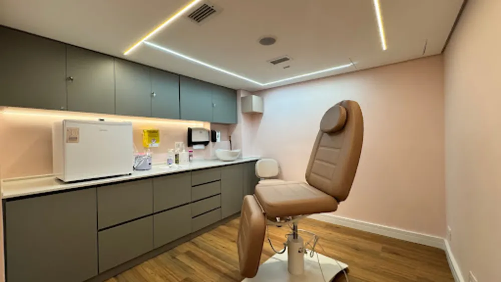 Loja-Salão, 107 m² - Foto 4