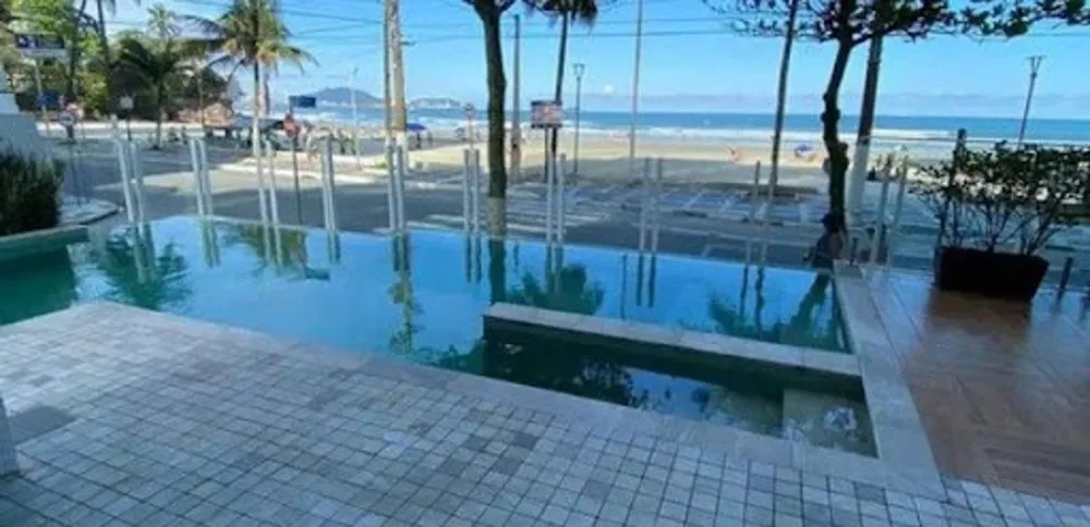 Apartamento, 2 quartos, 70 m² - Foto 4