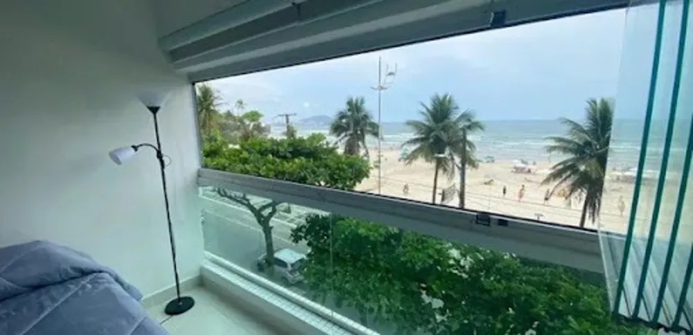 Apartamento, 2 quartos, 70 m² - Foto 3