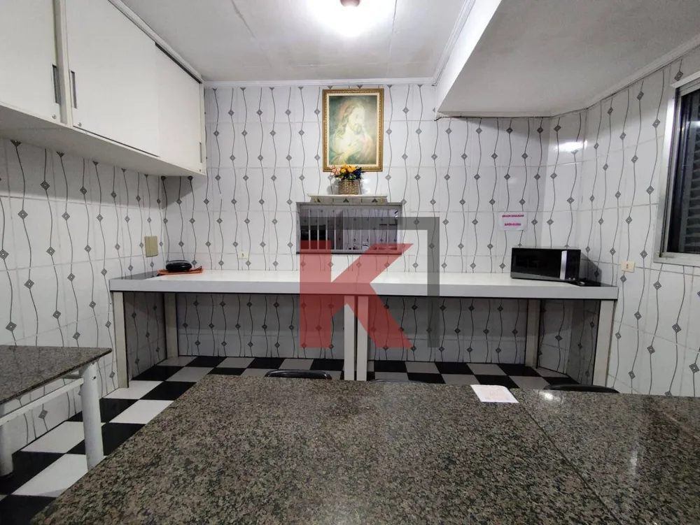 Flat/Apart Hotel, 48 quartos, 1540 m² - Foto 3